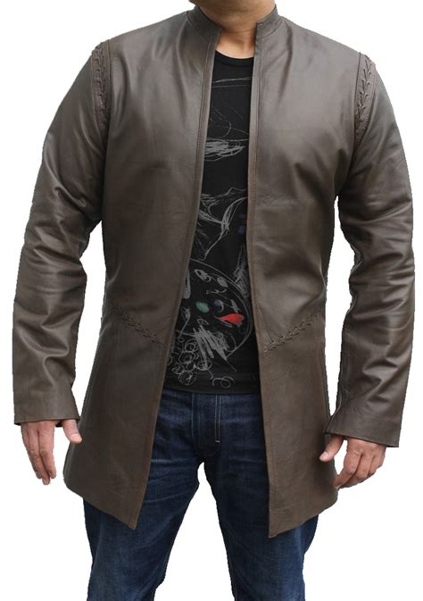 movie replica jackets uk|real replica leather jackets.